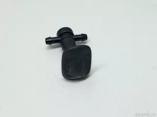 12788630 GM Форсунка омывателя лобового стекла Cadillac BLS Арт E31627830, вид 3