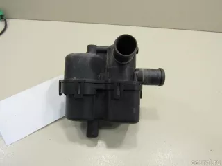 8631634 Volvo Насос воздушный Volvo S80 1 Арт E80114849, вид 1