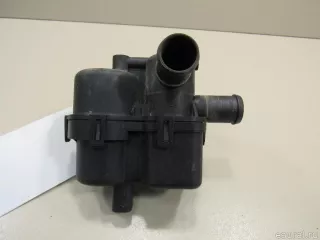 8631634 Volvo Насос воздушный Volvo S80 1 Арт E80114849, вид 2