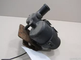 8631634 Volvo Насос воздушный Volvo S80 1 Арт E80114849, вид 4