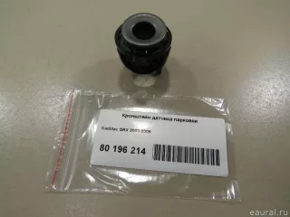  Кронштейн датчика парковки Cadillac SRX 1 Арт E80196214, вид 1