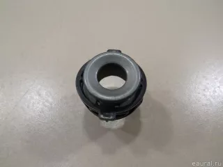  Кронштейн датчика парковки Cadillac SRX 1 Арт E80196214, вид 2
