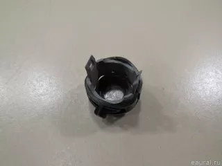  Кронштейн датчика парковки Cadillac SRX 1 Арт E80196214, вид 3