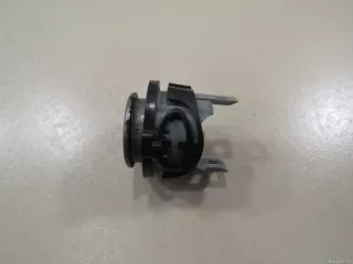  Кронштейн датчика парковки Cadillac SRX 1 Арт E80196214, вид 4
