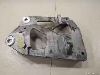 12567478 GM Кронштейн компрессора кондиционера Cadillac STS Арт E80219197, вид 2