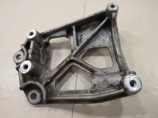 12567478 GM Кронштейн компрессора кондиционера Cadillac STS Арт E80219197, вид 4