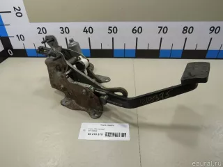 10368488 GM Педаль тормоза Cadillac SRX 1 Арт E80219375, вид 1