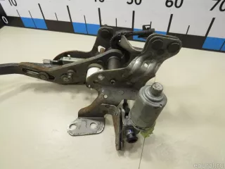10368488 GM Педаль тормоза Cadillac SRX 1 Арт E80219375, вид 5