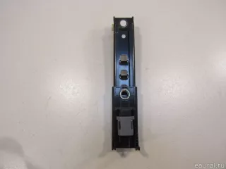 20945310 GM Механизм регулировки ремня безопасности Cadillac CTS 2 Арт E80304571, вид 1