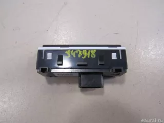 20846676 GM Дисплей Chevrolet Malibu 8 Арт E80347918, вид 2