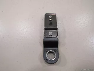 30675566 Volvo Ответная часть ремня безопасности Volvo S70 Арт E80526133, вид 1