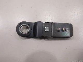 30675566 Volvo Ответная часть ремня безопасности Volvo S70 Арт E80526133, вид 2