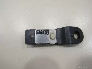 30675566 Volvo Ответная часть ремня безопасности Volvo S70 Арт E80526133, вид 3