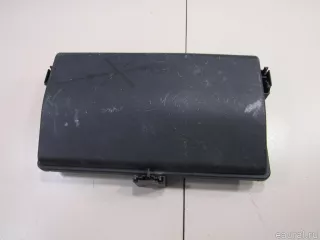 20815884 GM Крышка блока предохранителей Cadillac SRX 2 Арт E80531468, вид 1