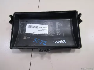 20815884 GM Крышка блока предохранителей Cadillac SRX 2 Арт E80531468, вид 4