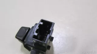 15923841 GM Кнопка многофункциональная Cadillac CTS 2 Арт E80550540, вид 3