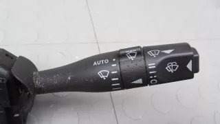C2S23796, 1X4313335AF, C2S33621, 4X4317A553AB Переключатель поворотов и дворников (стрекоза) Jaguar X-Type Арт DOK46Q801, вид 2