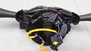 C2S23796, 1X4313335AF, C2S33621, 4X4317A553AB Переключатель поворотов и дворников (стрекоза) Jaguar X-Type Арт DOK46Q801, вид 4