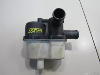 30774518 Volvo Насос воздушный Volvo XC90 1 Арт E80580973
