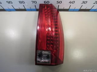 22884388 GM Фонарь задний правый Cadillac Escalade 3 Арт E80604628, вид 1