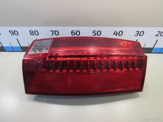 22884388 GM Фонарь задний правый Cadillac Escalade 3 Арт E80604628, вид 2