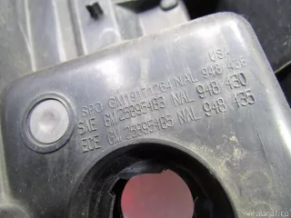 22884388 GM Фонарь задний правый Cadillac Escalade 3 Арт E80604628, вид 5