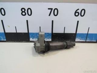 12610626 GM Катушка зажигания Cadillac CTS 2 Арт E80710807, вид 1
