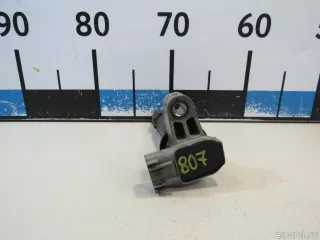 12610626 GM Катушка зажигания Cadillac CTS 2 Арт E80710807, вид 2