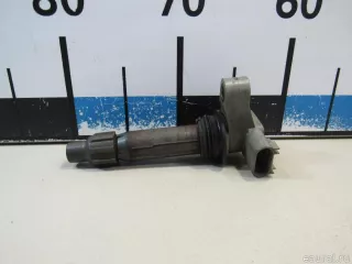 12610626 GM Катушка зажигания Cadillac CTS 2 Арт E80710807, вид 3
