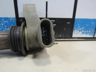 12610626 GM Катушка зажигания Cadillac CTS 2 Арт E80710807, вид 6