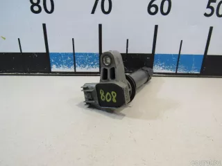 12610626 GM Катушка зажигания Cadillac CTS 2 Арт E80710808, вид 2
