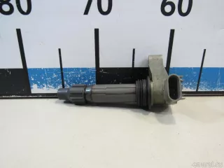 12610626 GM Катушка зажигания Cadillac CTS 2 Арт E80710808, вид 3