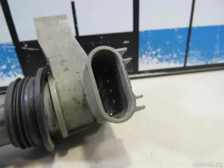 12610626 GM Катушка зажигания Cadillac CTS 2 Арт E80710808, вид 7