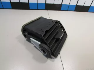 20935580 GM Дефлектор воздушный Cadillac Escalade 3 Арт E80755119, вид 2