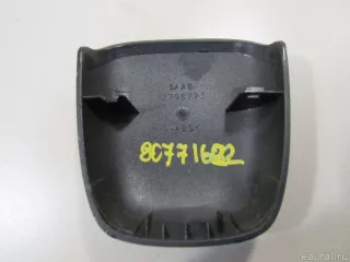 12796773 GM Накладка (кузов внутри) Cadillac BLS Арт E80771622, вид 2