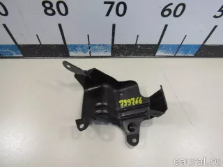 12643706 GM Молдинг (накладка кузовная) Cadillac ATS Restailing Арт E80799766, вид 1