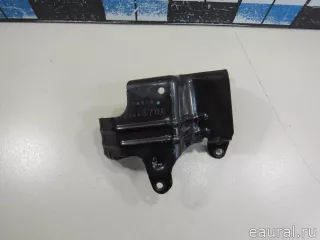 12643706 GM Молдинг (накладка кузовная) Cadillac ATS Restailing Арт E80799766, вид 2