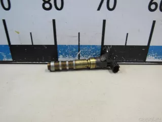 12615613 GM Клапан ГРМ Cadillac CTS 2 Арт E80830082, вид 2