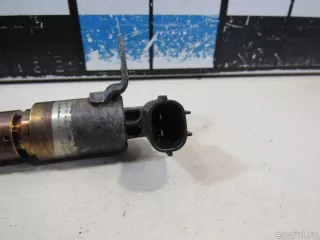 12615613 GM Клапан ГРМ Cadillac CTS 2 Арт E80830083, вид 4