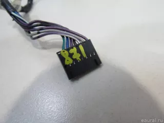 25919020 GM Жгут проводов (Проводка) Cadillac SRX 2 Арт E80930871, вид 6