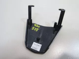 25919022 GM Накладка декоративная Cadillac SRX 2 Арт E80930875, вид 3