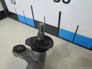 25979384 GM Трапеция стеклоочистителей Cadillac SRX 2 Арт E81032052, вид 3