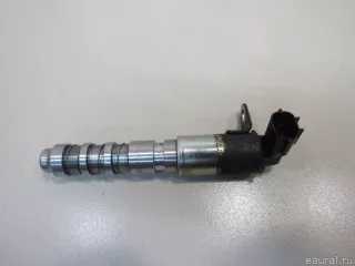 12636175 GM Клапан ГРМ Cadillac CTS 2 Арт E81032841, вид 3