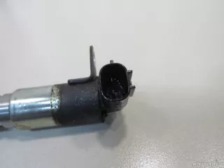12636175 GM Клапан ГРМ Cadillac CTS 2 Арт E81032841, вид 4