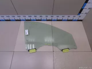 20826694 GM Стекло двери передней правой Cadillac SRX 2 Арт E81034266