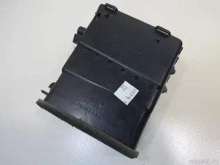 20935580 GM Дефлектор воздушный Cadillac Escalade 3 Арт E81035348, вид 3