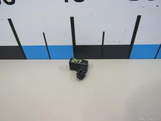 25775833 GM Датчик температуры Hummer H3 Арт E81039947, вид 1