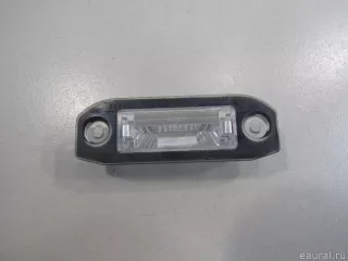 31253006 Volvo Подсветка номера Volvo V60 1 Арт E81065349, вид 1