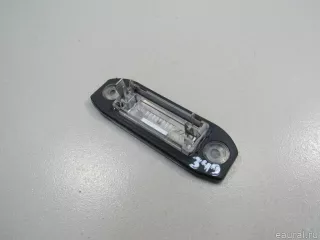 31253006 Volvo Подсветка номера Volvo V60 1 Арт E81065349, вид 3