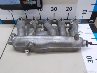 8250393 Volvo Коллектор впускной Volvo S60 1 Арт E84239754